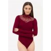Body Gatta 5038S Eliana S-XL Carmine XL