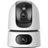 Dahua IMOU IPC-S2XP-8M0WED