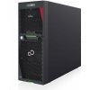 Fujitsu Primergy TX1330M5 VFY:T1335SC011IN BONUS!