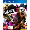 PS4 Rage 2 (nová) Obal: Anglický