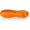 STIHL 0000 881 4504 – plastový držiak pilníka pre okrúhle a ploché pilníky pr. 3,2 - 5,5 m 0000-881-4504