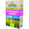 AGRO Natura Trávna zmes KVITNÚCA LÚKA 0,9 kg