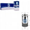 UFI OLEJOVÝ FILTER A6011840125 6011800009 6011840025