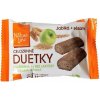 Nature Line Celozrnné Duetky 50 g