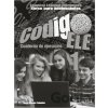 Código ELE 1 - Pracovní sešit - María Ángeles Palomino