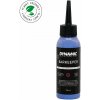 Bezdušový tmel DYNAMIC Bar Keeper Tubeless Sealant 100ml