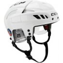 CCM FITLITE SR