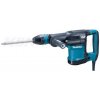 Sekacie kladivo Makita HM0871C