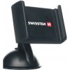 SWISSTEN S-GRIP B1 držiak do auta