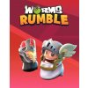 Worms Rumble Honor & Death Pack