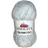 Himalaya Dolphin STAR Svetlo sivá 92125