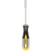 Skrutkovac Strend PRO CX372.76, na bity