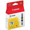 Canon 6406B001 - originálny