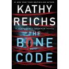 The Bone Code, 20: A Temperance Brennan Novel (Reichs Kathy)