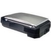 Avision IDA6 (000-0909-07G)