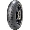 Pirelli Diablo Rosso IV 140/70 R17 66h 66h