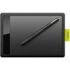 Wacom One by Wacom S CTL-472-N