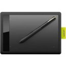 Wacom One S CTL-472-N