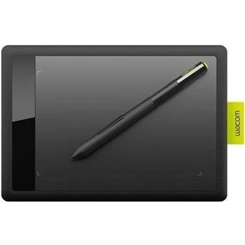 Wacom One S CTL-472-N