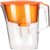 Aquaphor 4744131010397 B100-15 Oranžový štandardný filter Jug Plus Cartridge