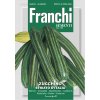 Franchi Cuketa STRIATO D´ITALIA