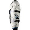 Bauer Vapor FLYLITE jr