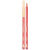 L'Oréal Paris Ceruzka na pery Color Riche Le Lipliner 114 1,2 g