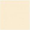 Colorama papierové pozadie 1.35 x 11m Vanilla