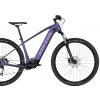 Kellys Tayen R10 P 2023 Elektrobicykel Magic ink L