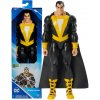 BLACK ADAM ZBERATEĽSKÁ FIGÚRKA 30CM VEĽKÁ POHYBLIVÁ SPIN MASTER DC