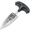 UNITED CUTLERY Tlačná dýka Honshu Large (UC3250)