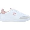 Fila nízke tenisky B24066 viacfarebny