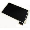 LCD displej ZTE KIS V788
