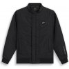 ALPINESTARS bunda PRECEDENT black - XL