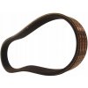 Klinový remeň Castelgarden, Stiga COLLECTOR, COMBI, Wolf AMBITION (nahrádza 118810092/0, 754-05075, 474258, X6360940002)