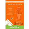Umelá inteligencia 2 - Michal Gregor, Dušan Nemec, Marián Hruboš, Juraj Spalek