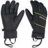 Camp G Hot Wool Dry