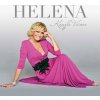 Vondráčková Helena: Kouzlo vánoc - CD