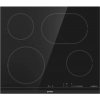 Gorenje ECS648BCSC