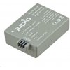 Jupio LP-E5