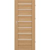 Interiérové dvere Vivento Prestige PL-06
