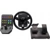 Logitech G Saitek Farm Sim Controller 945-000062