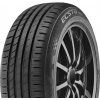 Kumho Ecsta HS51 215/40 ZR16 86W XL