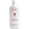 Cadu-Crex Šampón proti vypadávaniu vlasov pre mužov Hair Loss Hssc (Shampoo) 200 ml