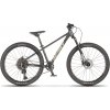 BEANY juniorský bicykel Blaster 26