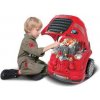Buddy Toys BGP 5011 Master motor