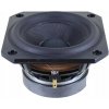 Reproduktor SB Acoustics SB10PGC21-4 3
