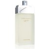 Dolce & Gabbana Light Blue toaletná voda pre ženy 100 ml TESTER