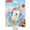 Fisher Price KÚSATKO VYDRA