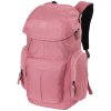 Batoh Nitro Daypacker 2.0 woodrose 32L 46×30×18 cm - Odosielame do 24 hodín